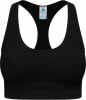 Odlo Ascent Performance Medium Sport-BH