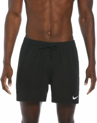 Nike 5 Volley Badeshorts