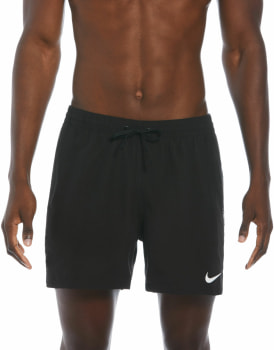 Nike 5 Volley Badeshorts