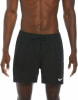 Nike 5 Volley Badeshorts
