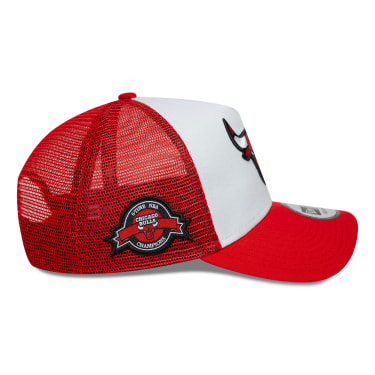NEW ERA Čepice MLB 940 Af Trucker