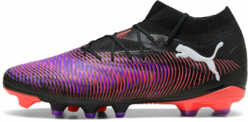 Puma Future 8 Pro FG/AG stoplis cipő 