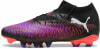 Puma Future 8 Pro FG/AG stoplis cipő 