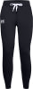 Under Armour Dám. jogging nohavice UNDER ARMOUR Rival Fleece