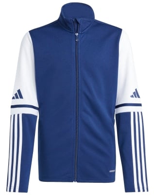 adidas SQ25 TR JKT Y gyerek szabadidőkabát adidas SQ25 TR JKT Y gyerek szabadidőkabát