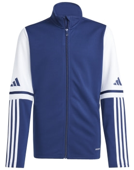 adidas SQ25 TR JKT Y gyerek szabadidőkabát