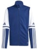 adidas SQ25 TR JKT Y gyerek szabadidőkabát