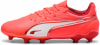Puma King Match FG/AG Fußballschuhe