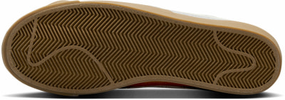Nike Blazer Low 77´ Freizeitschuhe