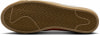Nike Blazer Low 77´ Freizeitschuhe
