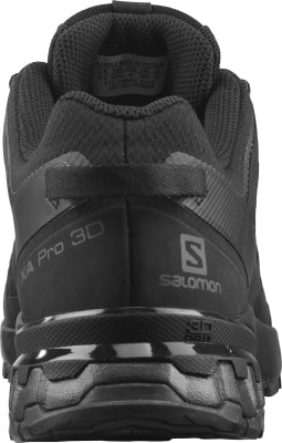 Salomon Pán. bežecká obuv XA Pro 3D v8 GTX veï. VB