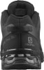 Salomon Pán. bežecká obuv XA Pro 3D v8 GTX veï. VB