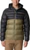 Columbia Buck Butte™ Insulated férfi kabát