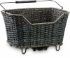 Cube Hardgoods 16 Rattan Korb