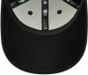 New Era Los Angeles Dodgers 940 MLB League Essential baseballová kšiltovka