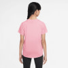 Nike DF ONE STD Shirt