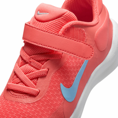 Nike Revolution 7 PSV Laufschuhe