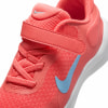 Nike Revolution 7 PSV Laufschuhe