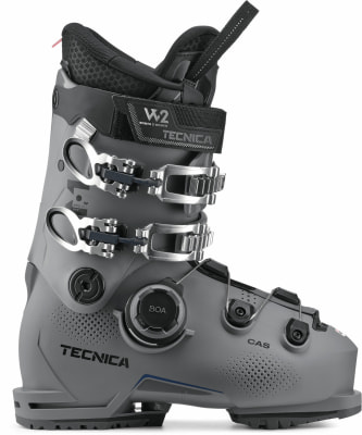 Tecnica Mach Boa HV 95 XR W GW Skischuhe