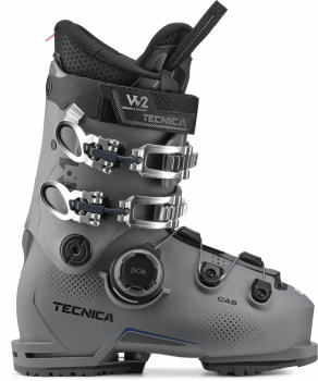 Tecnica Mach Boa HV 95 XR W GW Skischuhe