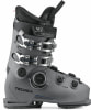 Tecnica Mach Boa HV 95 XR W GW Skischuhe