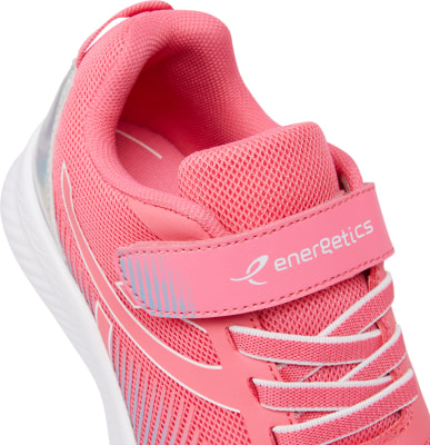 Energetics Roadrunner IV VL, detská bežecká obuv