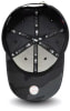 New Era NEW ER A 940 Dosp. šiltovka MLB Camo Essential