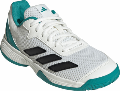 adidas Courtflash Tennisschuhe