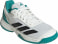 Courtflash Tennisschuhe