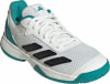 adidas Courtflash Tennisschuhe