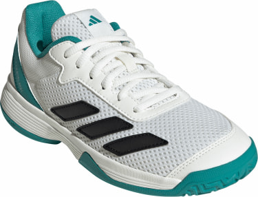 Courtflash Tennisschuhe