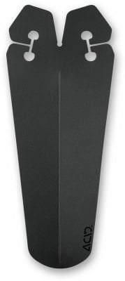 acidhardgoods Splash Schutzblech