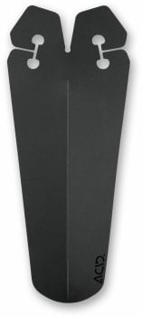 acidhardgoods Splash Schutzblech