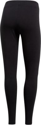 adidas Essentials Linear Tights