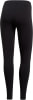 adidas Essentials Linear Tights