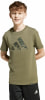 adidas T-Shirt