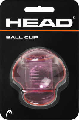 Head Ballclip Head Ballclip