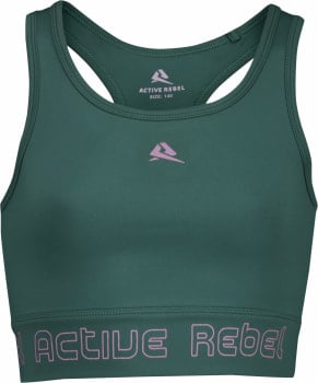 Active Rebel Amanda Sport-BH