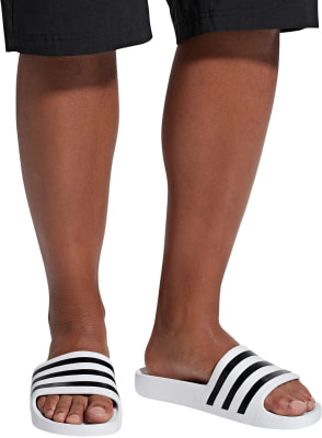 adidas Aqua Wellnesssandalen