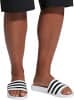 adidas Aqua Wellnesssandalen