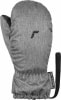 Reusch Olly R-Tex XT Fäustlinge