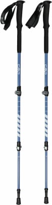 CMP Panamara Trekking Poles