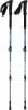 CMP Panamara Trekking Poles