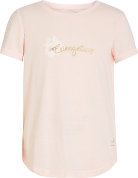 Energetics Garianne V T-Shirt