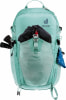 Deuter Trail 23 SL Wanderrucksack