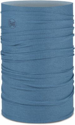Buff CoolNet® UV+ Multifunktionstuch