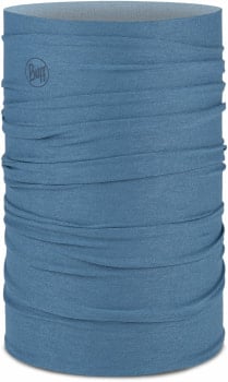 Buff CoolNet® UV+ Multifunktionstuch