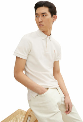 Tom Tailor férfi ingpóló Tom Tailor férfi ingpóló