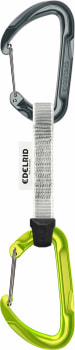Edelrid Pure Wire Expressen