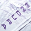 endura Marble Ltd L/S Radshirt